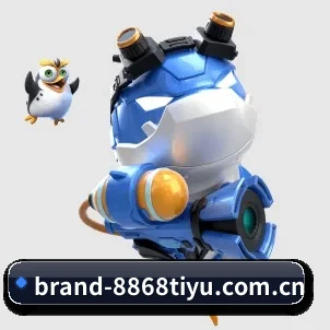 8868体育 APP